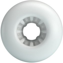 AMOR BONITO - CRYSTLE MASTURBADOR MASCULINO BLANCO