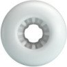 AMOR BONITO - CRYSTLE MASTURBADOR MASCULINO BLANCO