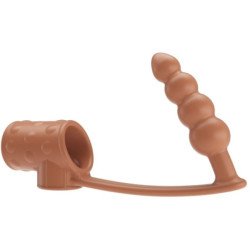 PRETTY LOVE - FUNDA PARA...