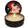 SHUNGA - MINI CARESS BY CANDLELIGHT DISPLAY VELAS MASAJE 24 UDS