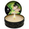 SHUNGA - MINI CARESS BY CANDLELIGHT DISPLAY VELAS MASAJE 24 UDS
