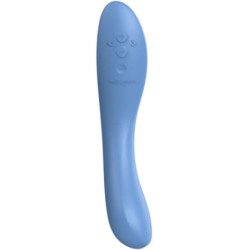 WE-VIBE - VIBRADOR DE PUNTO...