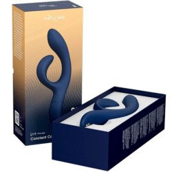 WE-VIBE - NOVA 3 VIBRADOR...