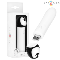 INTENSO - PINGÜINO BALA...