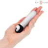 INTENSO - PINGÜINO BALA VIBRATORIA RICO