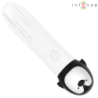INTENSO - PINGÜINO BALA VIBRATORIA RICO