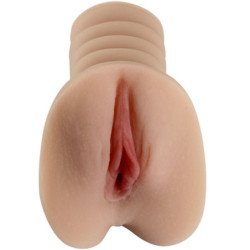 SHEQU - MAUD MASTURBADOR...