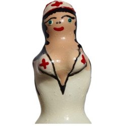 CONDOMERÍA - CONDONES DE...