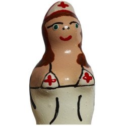 CONDOMERÍA - CONDONES DE...