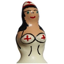 CONDOMERIE - CONDONES DE...
