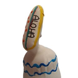 CONDOMERIE - TABLAS DE SURF...