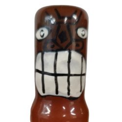 CONDOMERIE - CONDONES DE...