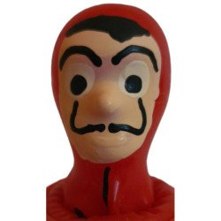 CONDOMERIE - CONDONES DE...