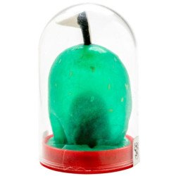 CONDOMERÍA - CONDONES DE...