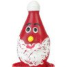 CONDOMERÍA - CONDONES DE DISEÑO NOVEDOSO PINTADOS A MANO ST. NICHOLAS