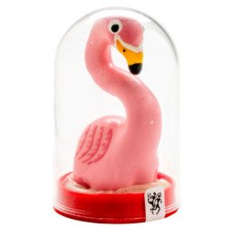 CONDOMERIE - PRESERVATIVOS...