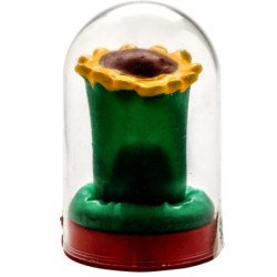 CONDOMERIE - PRESERVATIVOS...