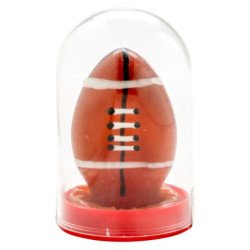 CONDOMERIE - CONDONES DE...