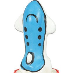 CONDOMERIE - CONDONES DE...