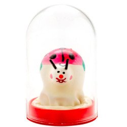 CONDOMERIE - CONDONES DE...