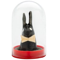 CONDOMERÍA - CONDONES DE...