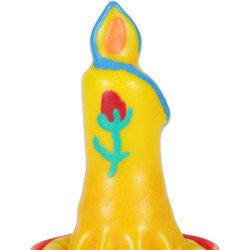 CONDOMERIE - VELA DE...