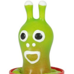 CONDOMERIE - CONDONES DE...