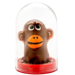 CONDOMERIE - CONDONES DE...