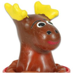CONDOMERÍA - CONDONES DE...