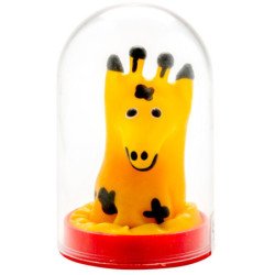 CONDOMERIE - CONDONES DE...