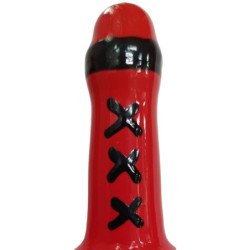 CONDOMERIE - PRESERVATIVOS...