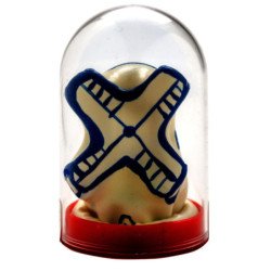 CONDOMERIE - CONDONES DE...