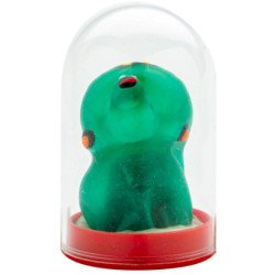CONDOMERIE - CONDONES DE...
