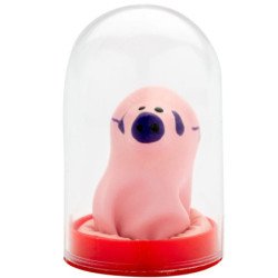 CONDOMERÍA - CONDONES DE...