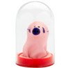 CONDOMERÍA - CONDONES DE NOVEDAD PINTADOS A MANO CERDO PEQUEÑO