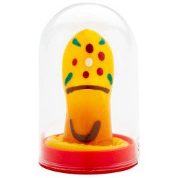 CONDOMERIE - CONDONES DE...