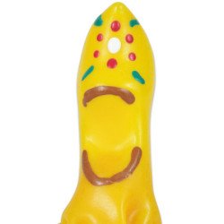 CONDOMERIE - CONDONES DE DISEÑO NOVEDOSO PINTADOS A MANO