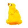 CONDOMERIE - CONDONES DE DISEÑO NOVEDOSO PINTADOS A MANO CON DISEÑO DE PATO