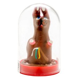 CONDOMERIE - CONDONES DE...