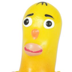 CONDOMERÍA - CONDONES DE...