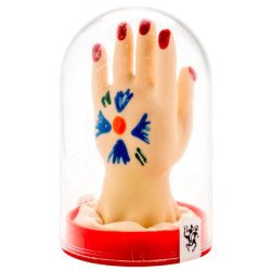 CONDOMERIE - CONDONES DE...