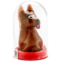 CONDOMERIE - CONDONES DE...