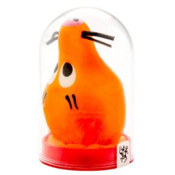 CONDOMERIE - CONDONES DE...