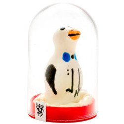 CONDOMERIE - CONDONES DE...