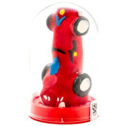 CONDOMERIE - CONDONES DE...