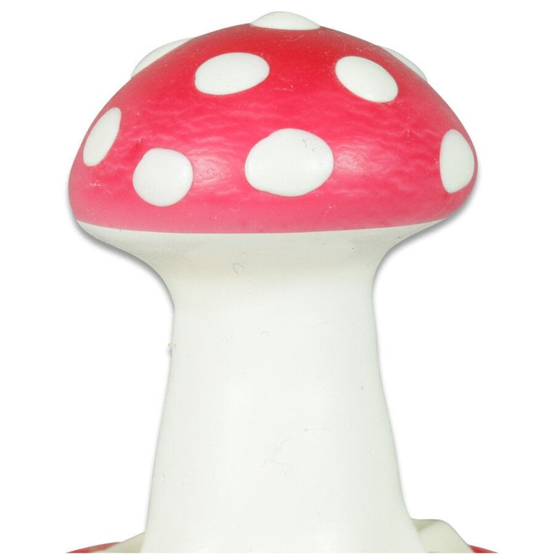 CONDOMERIE - CONDONES DE NOVEDAD PINTADOS A MANO MODELO TACÓN 2