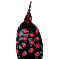 CONDOMERIE - PRESERVATIVOS...