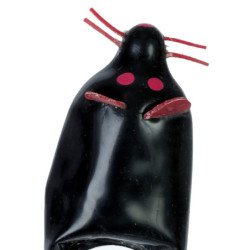 CONDOMERIE - CONDONES DE...