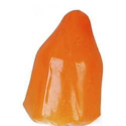 CONDOMERIE - CONDONES DE...