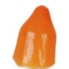CONDOMERIE - CONDONES DE DISEÑO NOVEDOSO PINTADOS A MANO XXXL
